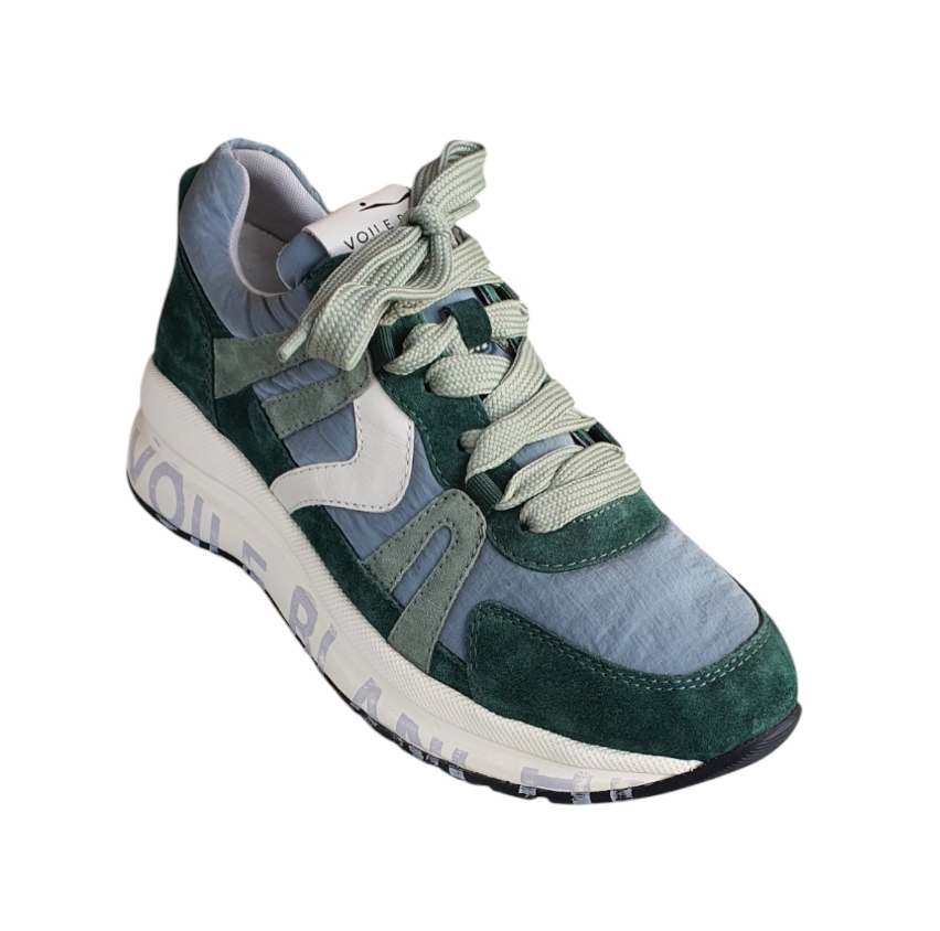 0012017325.02.1F26 Darkgreen-grey-sage